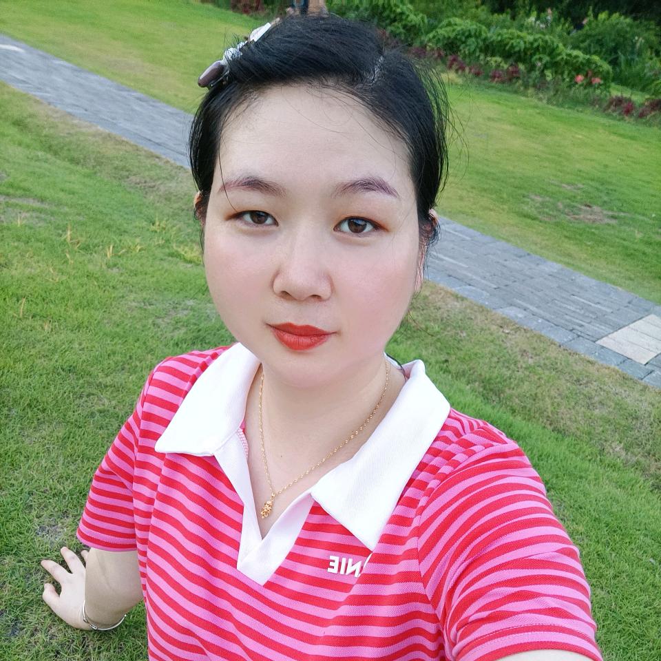 🕊兜兜里有糖ꦿ᭄💞🕊