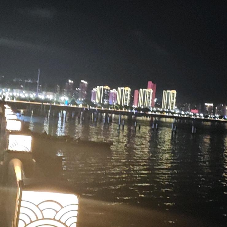 军少