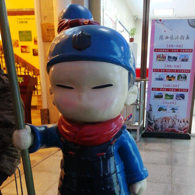 雨落烦尘