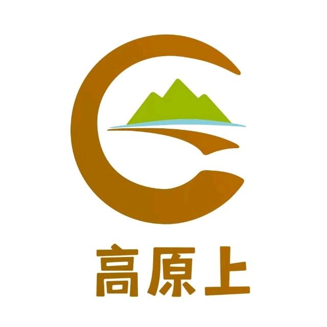 理塘乡村振兴体验馆