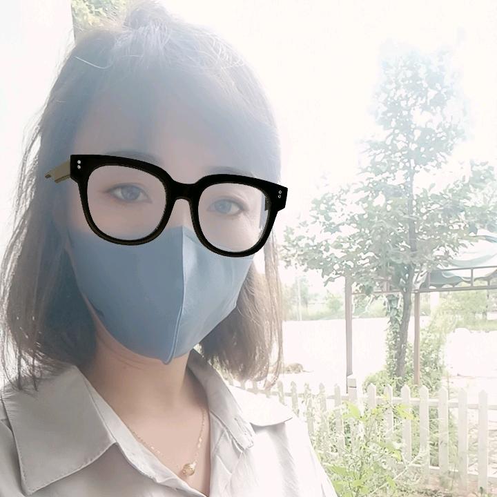 林林头像