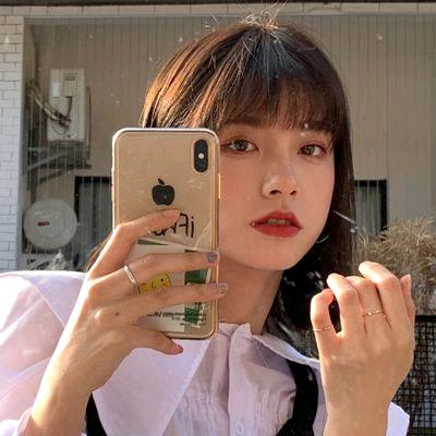闵陆商贸电子