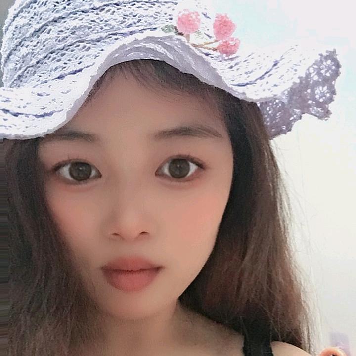 诺、就是肉