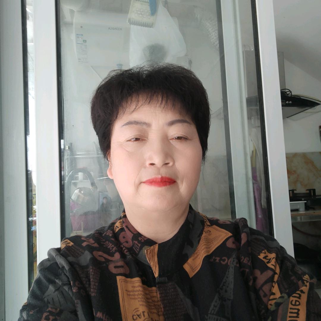 欢乐夫人