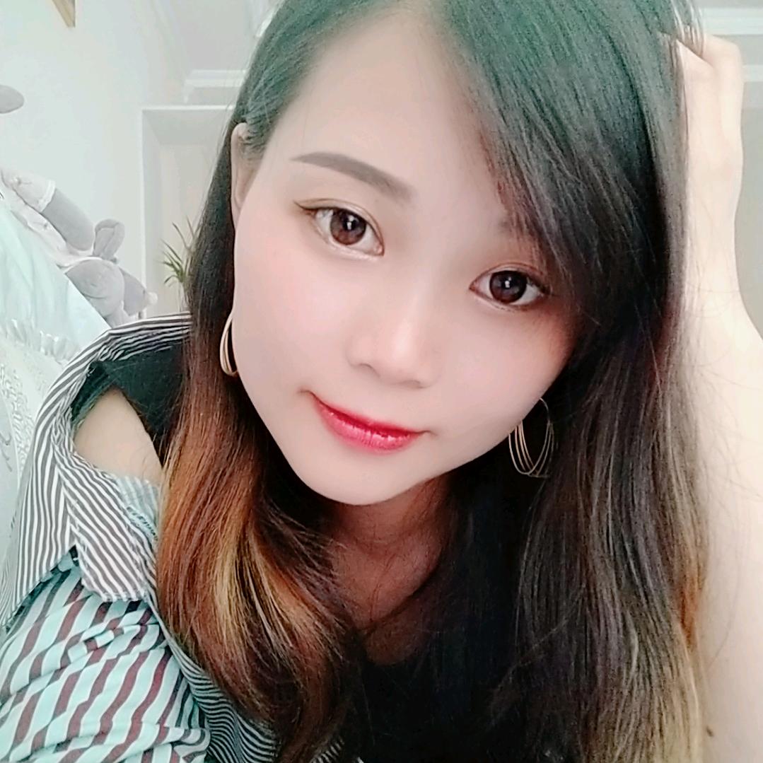 小苹果