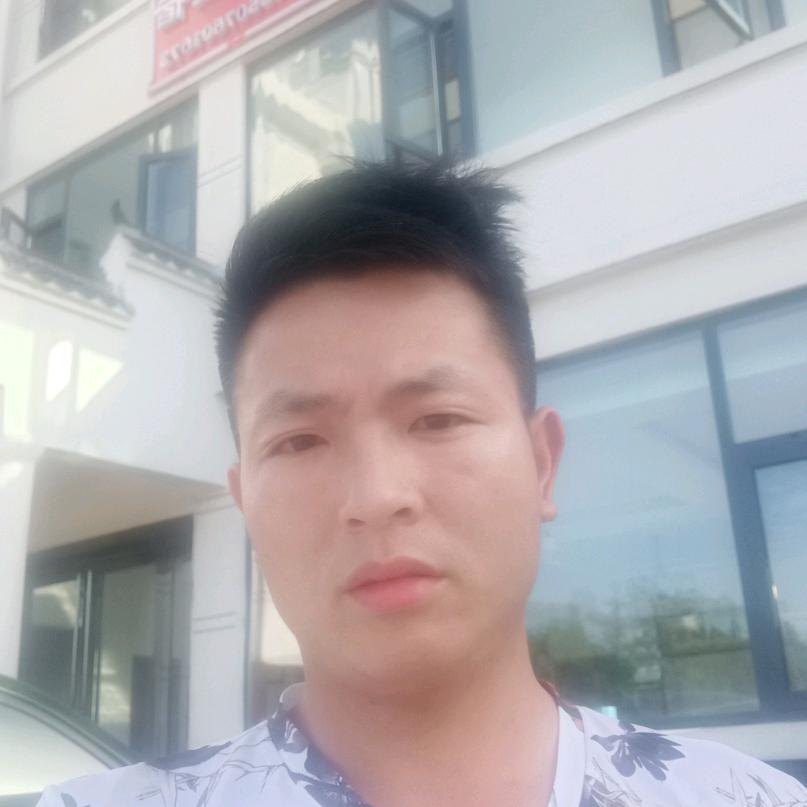 罗家大院