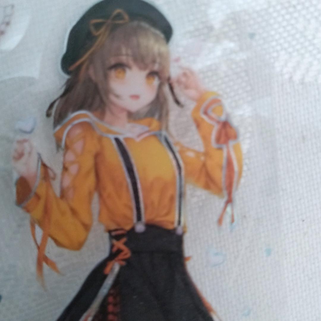 泰安华泰荣耀手机