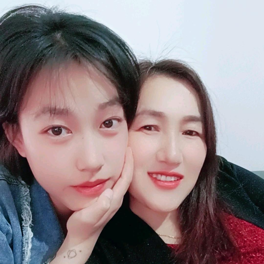 啊莲