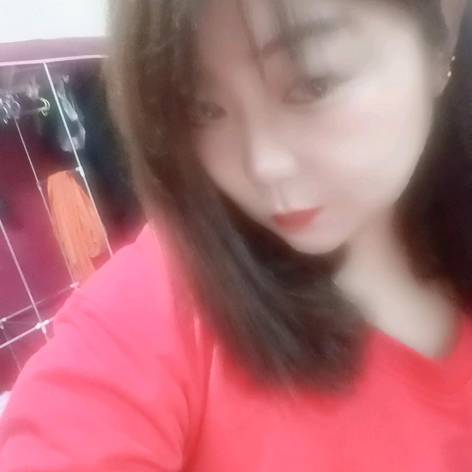 🚬ಇ᭄烈酒࿆ྃ敬໊余生࿐