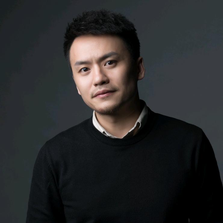 重庆买房知识局亮哥