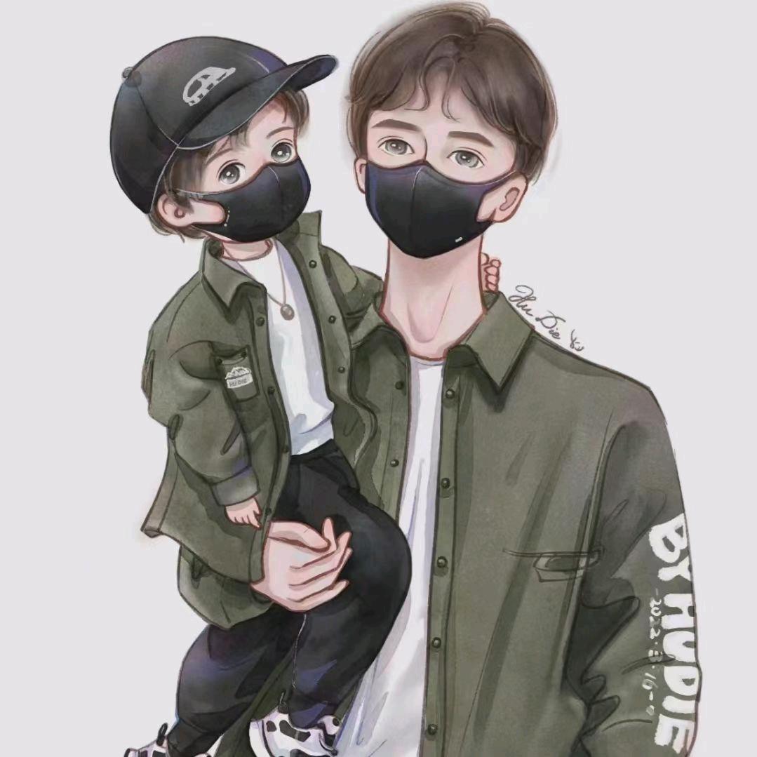 玛瑙色咖啡