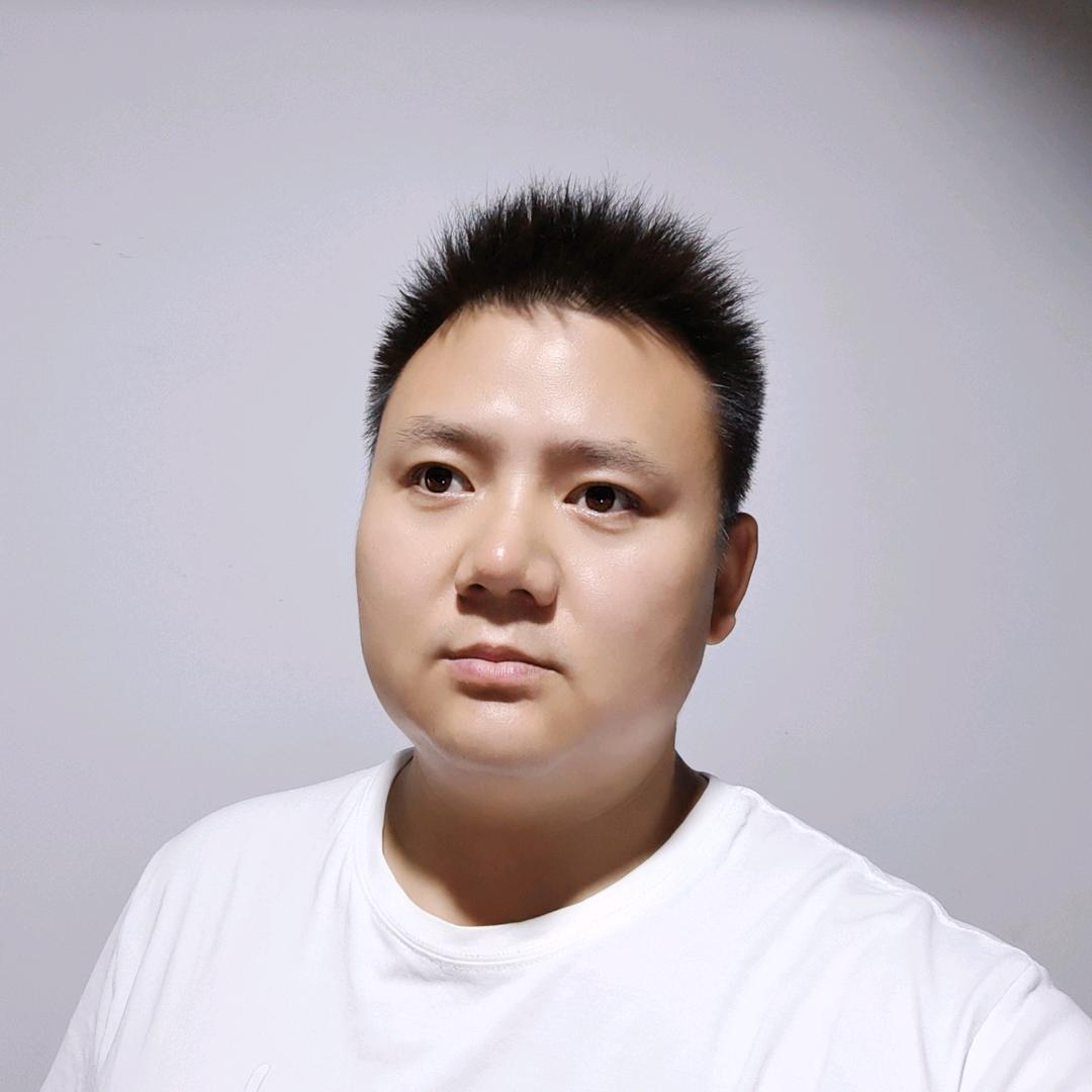 平顶山向乐名品回收