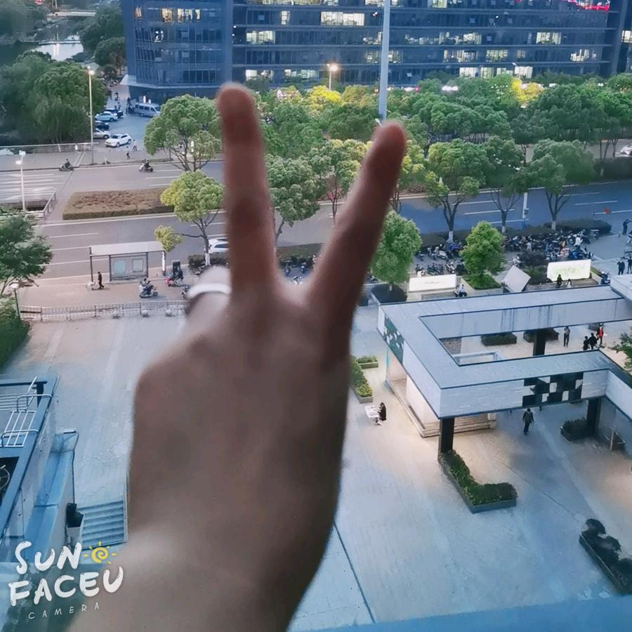 洝洝麻麻