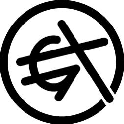 极酷科技