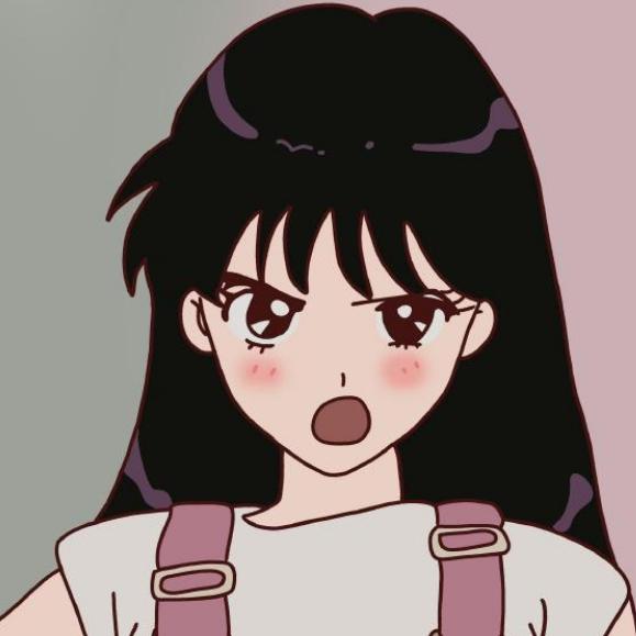 @记得就好