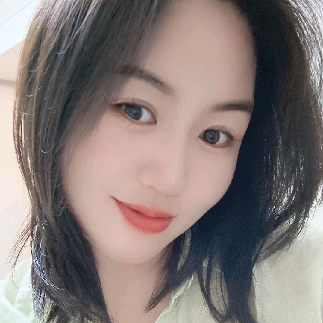 最美老板娘《徐梅子》