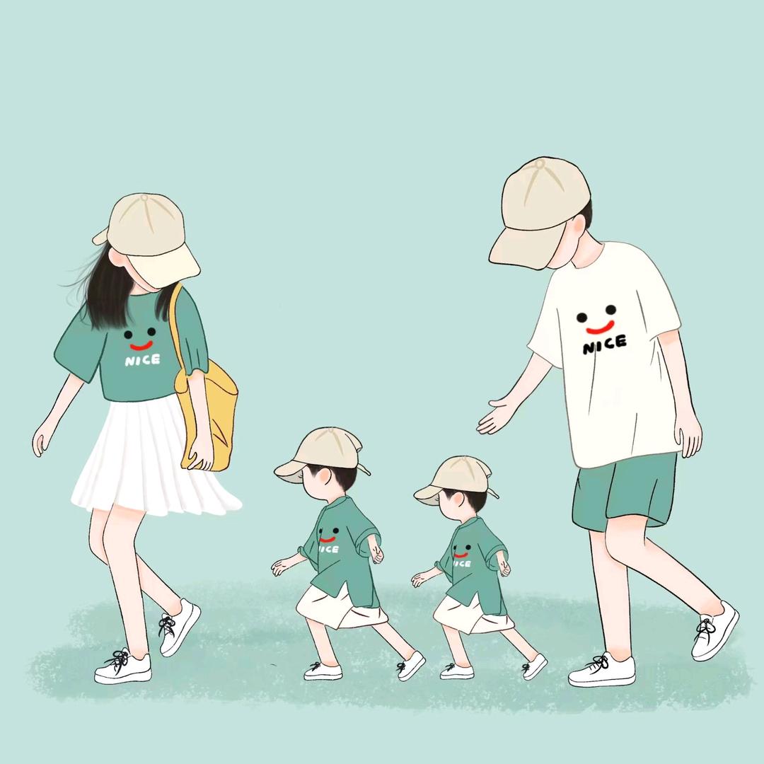 裕丰二手资源回收