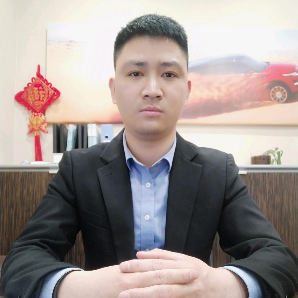 合肥路虎捷豹专修改装-海哥