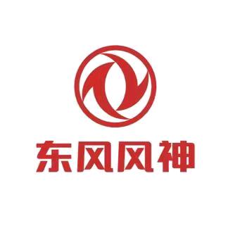 江阴瑞辉东风风神4S店