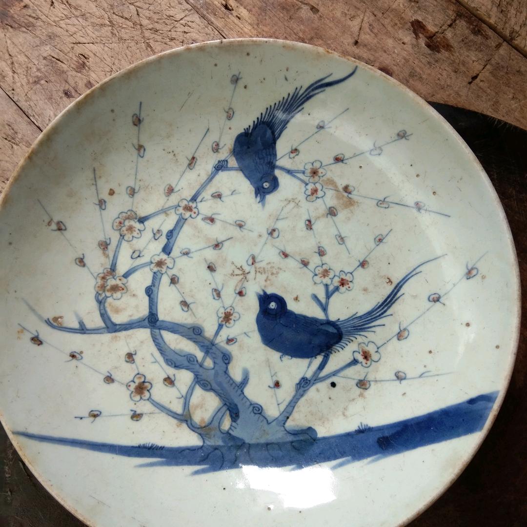 智志潮派(潮哥)