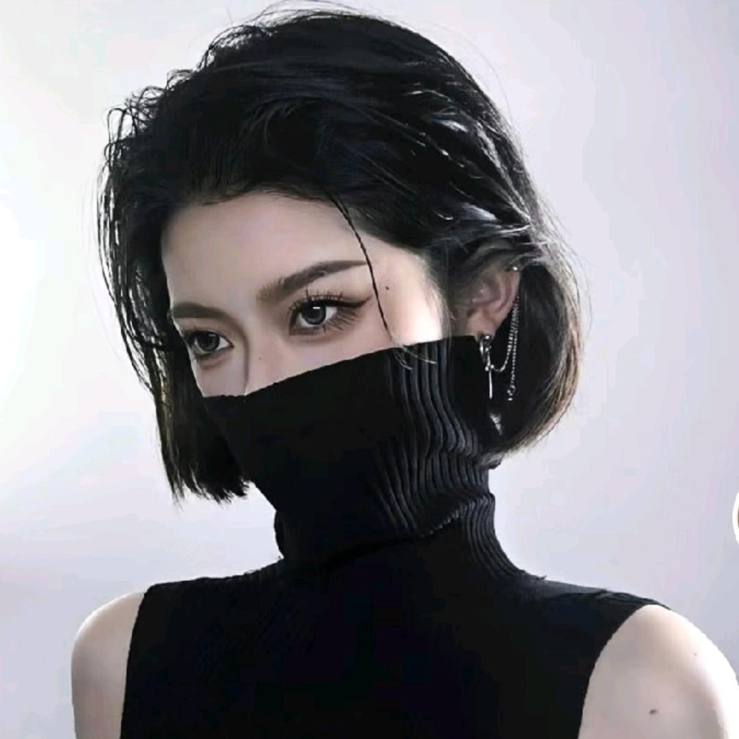 @久别💋
