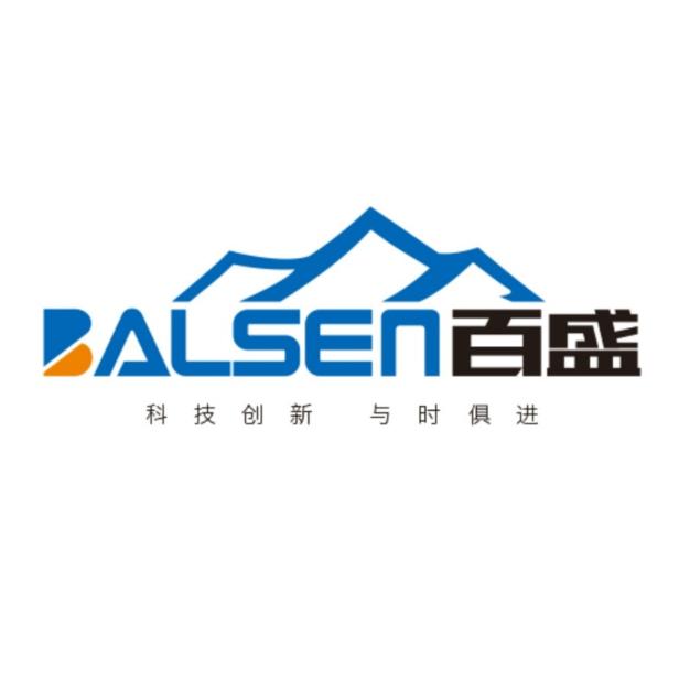 河南百盛制冷电器
