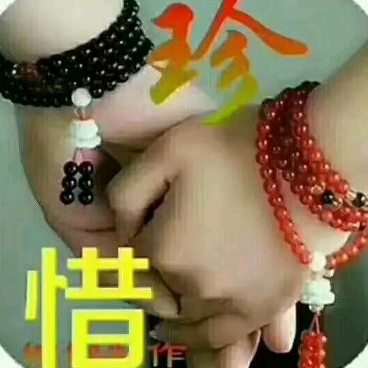 万春苗木花卉合作社