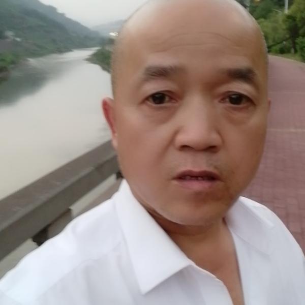 对你不离不弃一辈子