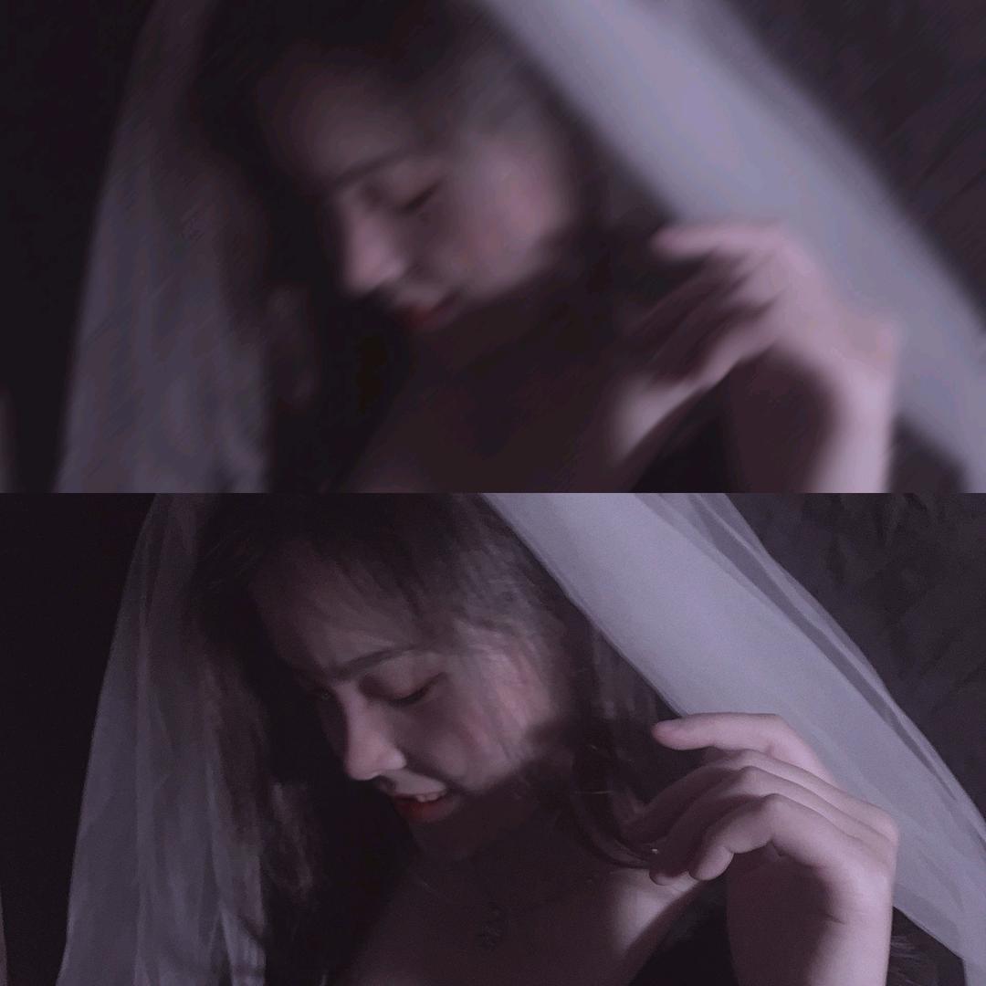 凯哥的小娇妻💞