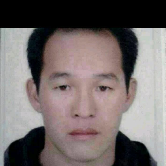 广西柳州炜翔工程机械配件销售有限责任公司