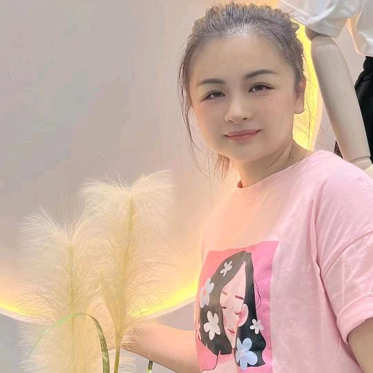 衣库儿服装商行