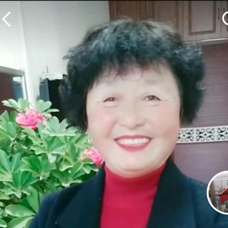 闻喜天晟面业有限公司