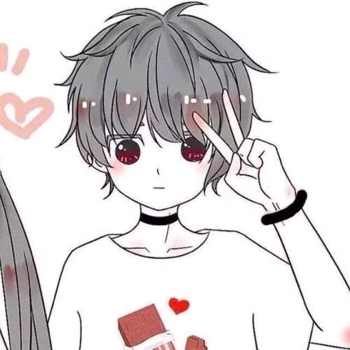 好多余♡