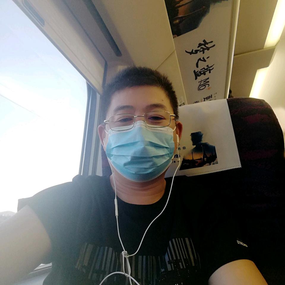 平锅锅
