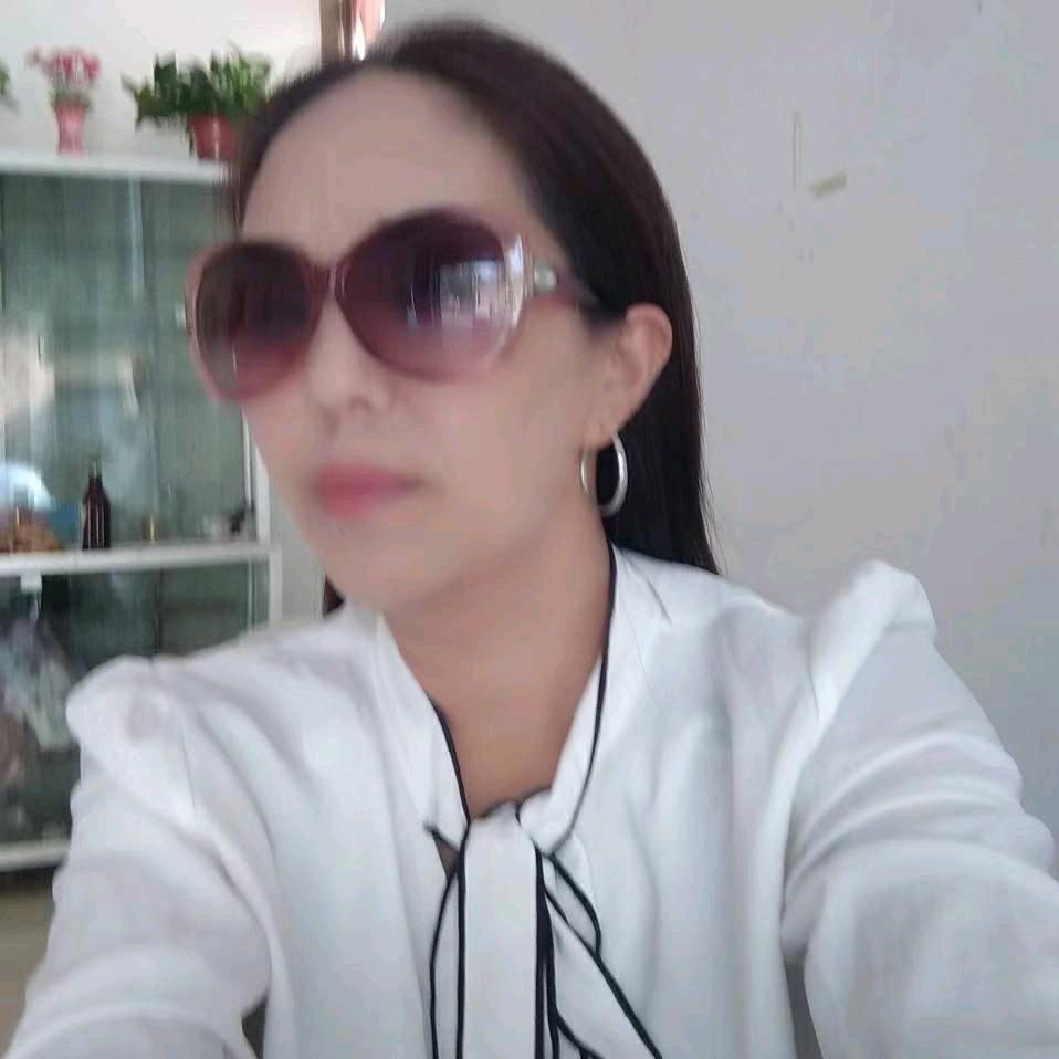 无忧无虑，