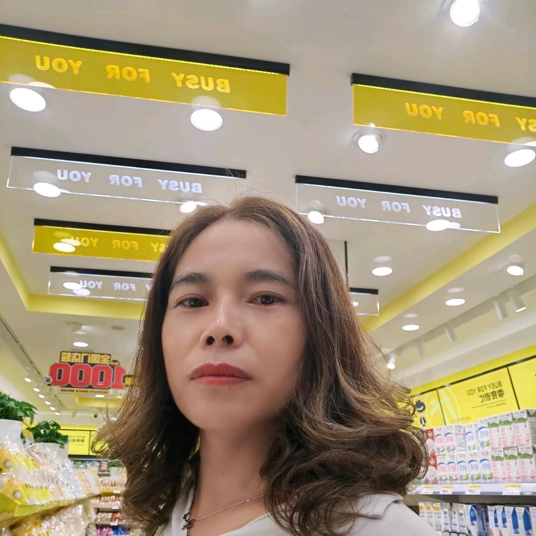 英才辉煌象市乐队