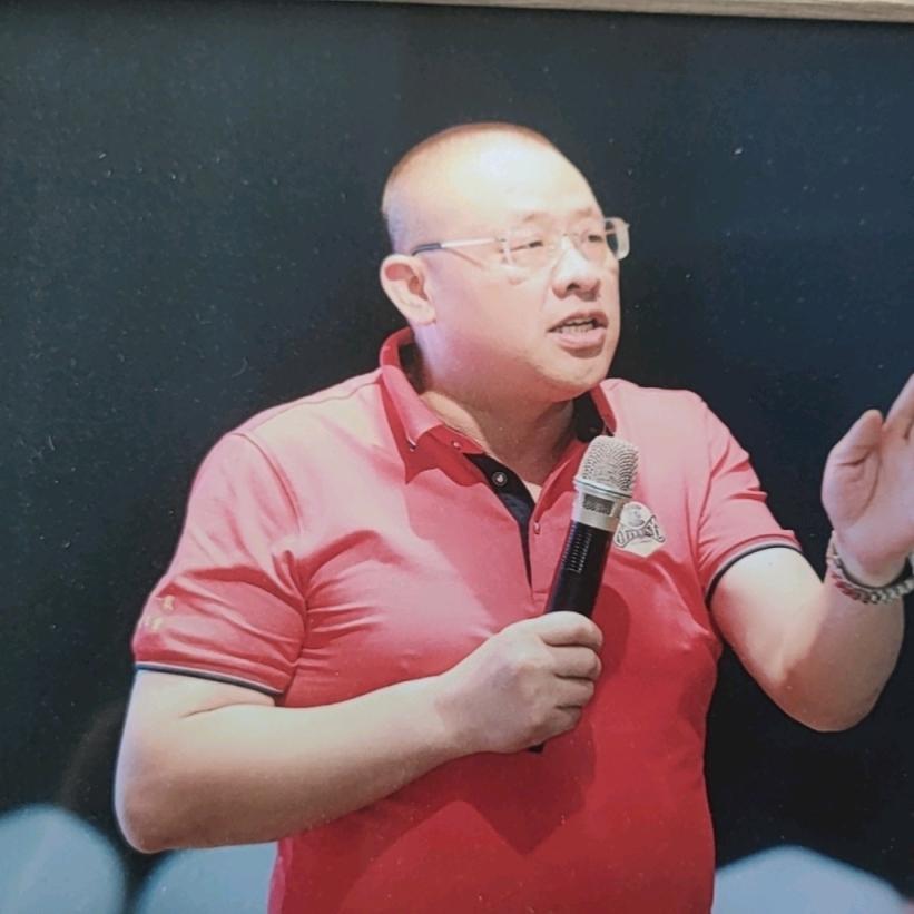 乐行居士论阴谋