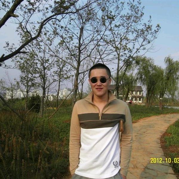 辽南水果代收小王