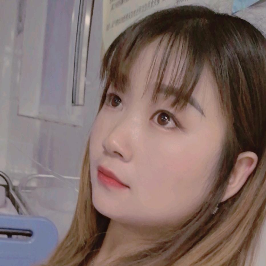 💓财袁滚滚🌸🌸🌸