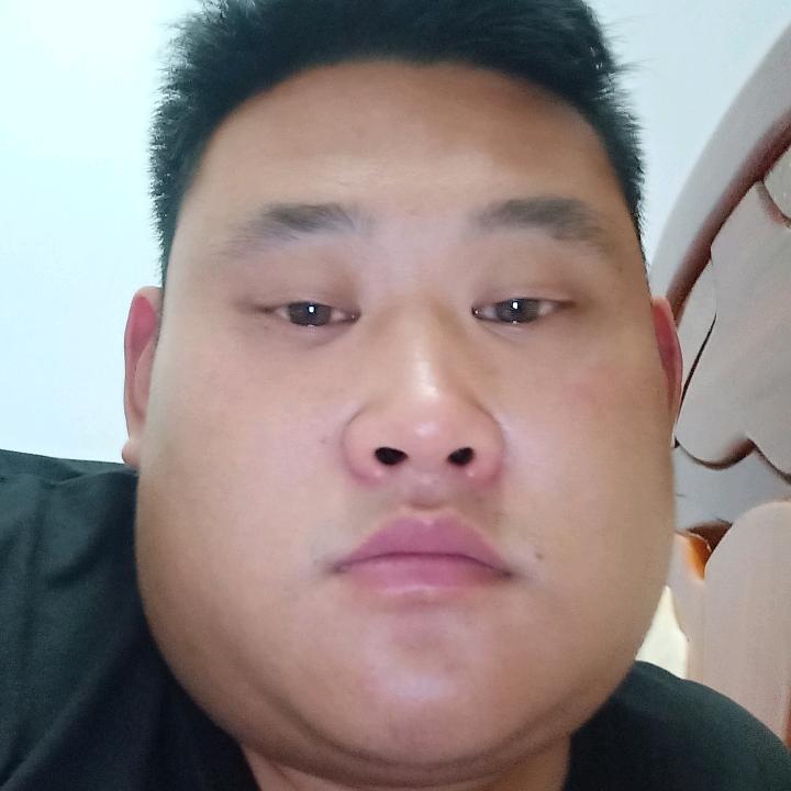 用户136243650762