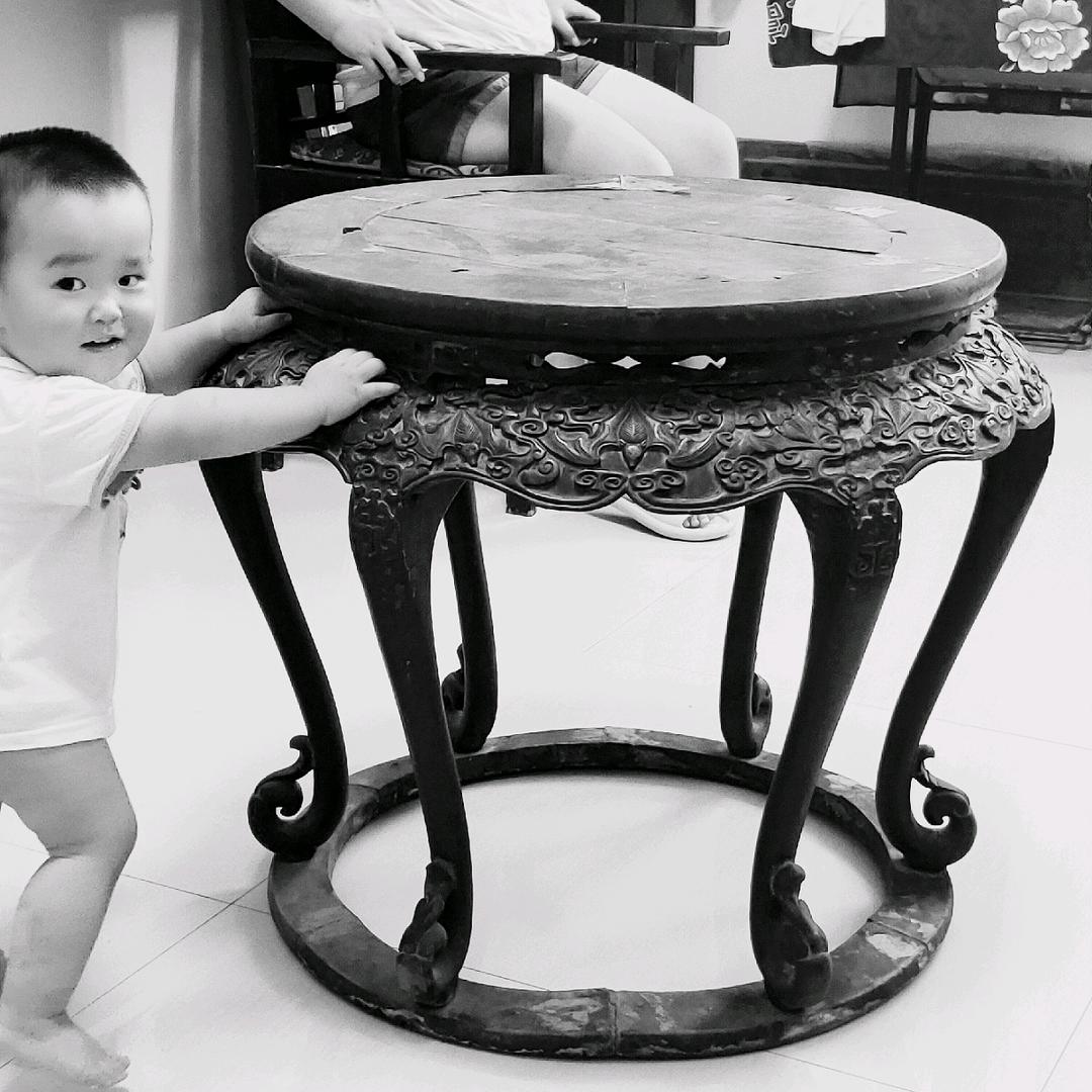 古金阁