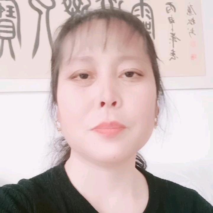 @菊红（拒私聊）