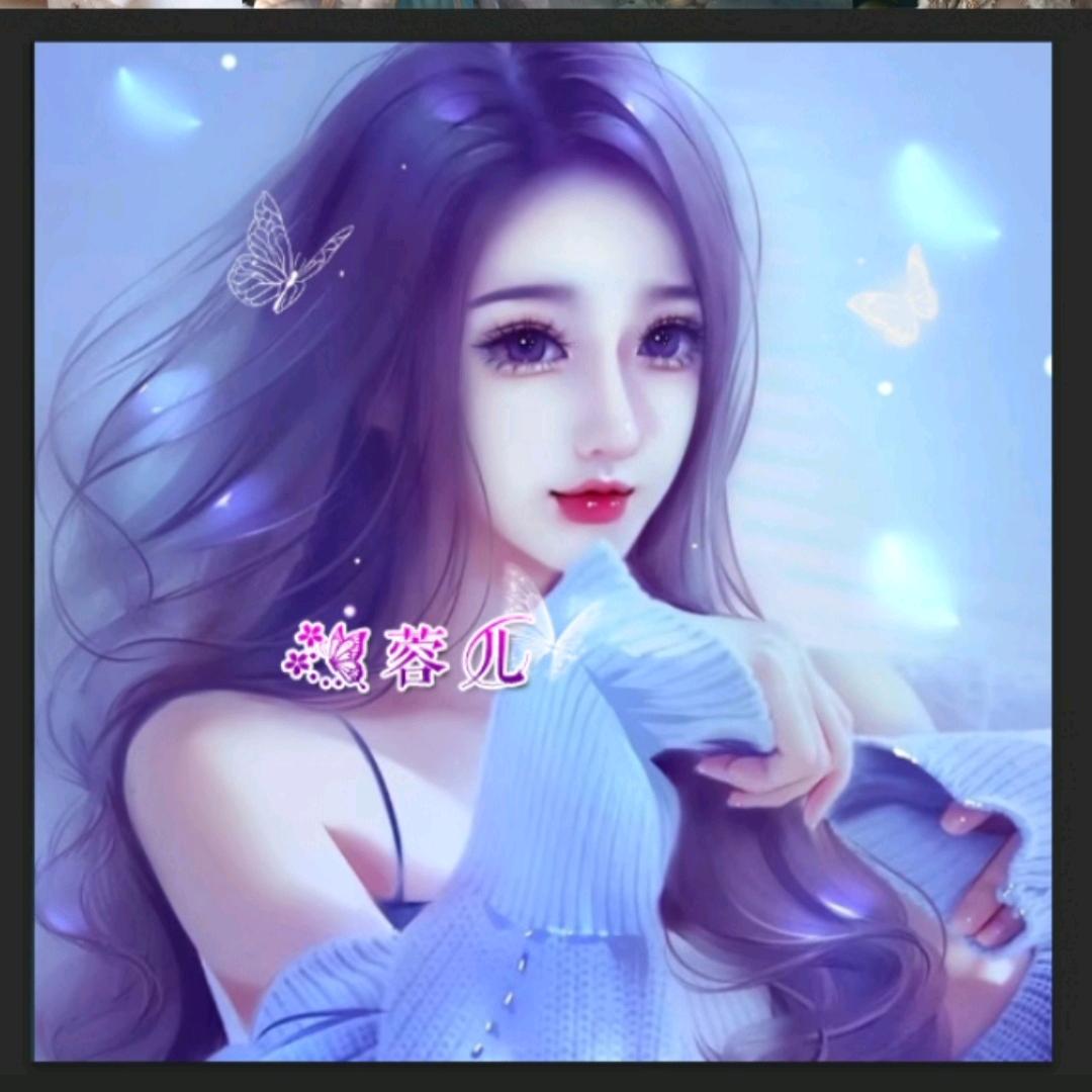 爱吃鲜豆浆的竹篮子头像