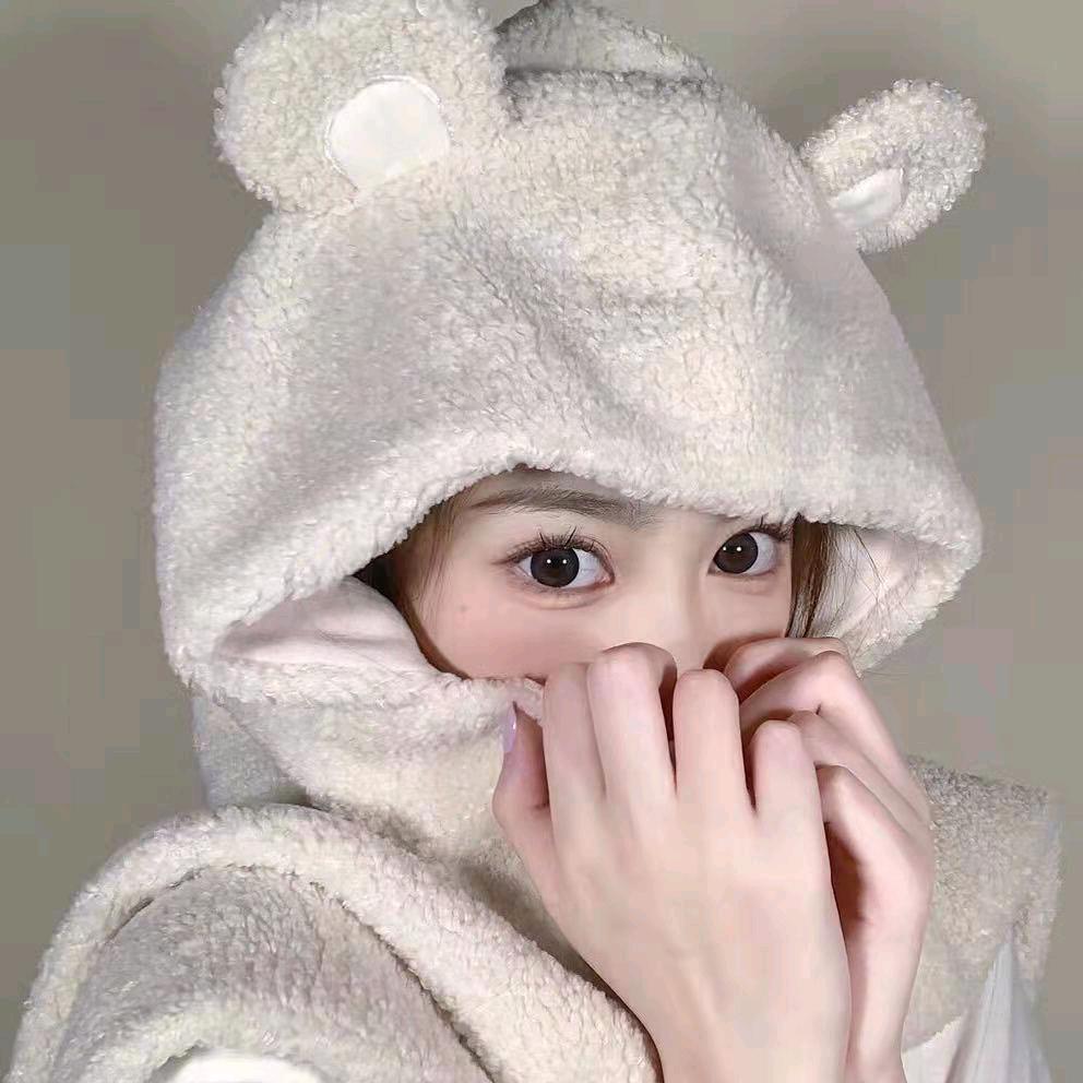 🌈🌈🌈工程小妹