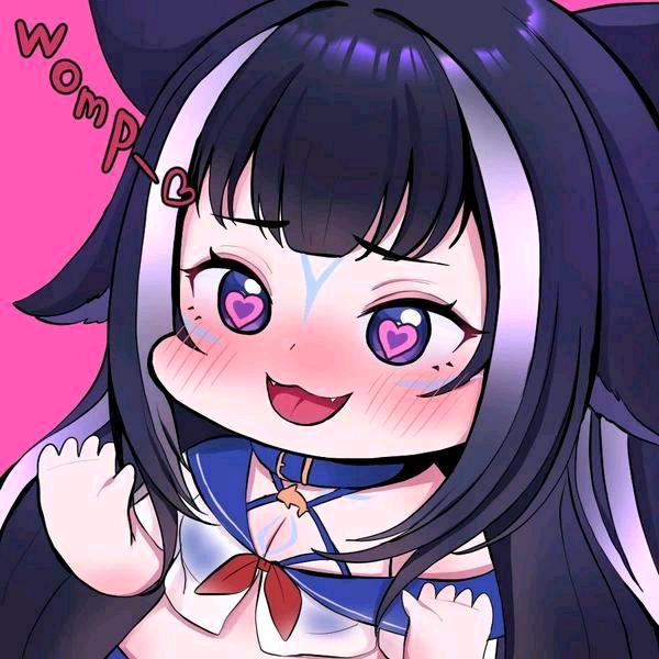 LEWD小明湖畔