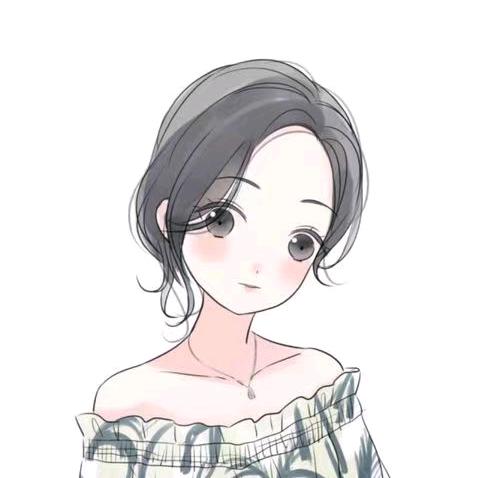 楠姐^O^♥