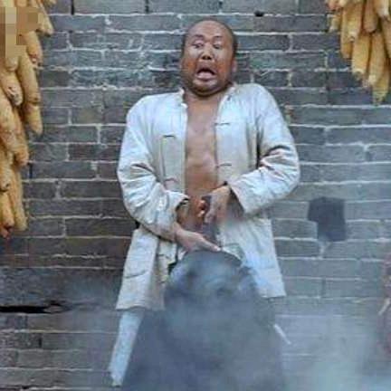 独孤孤独轱辘犊子