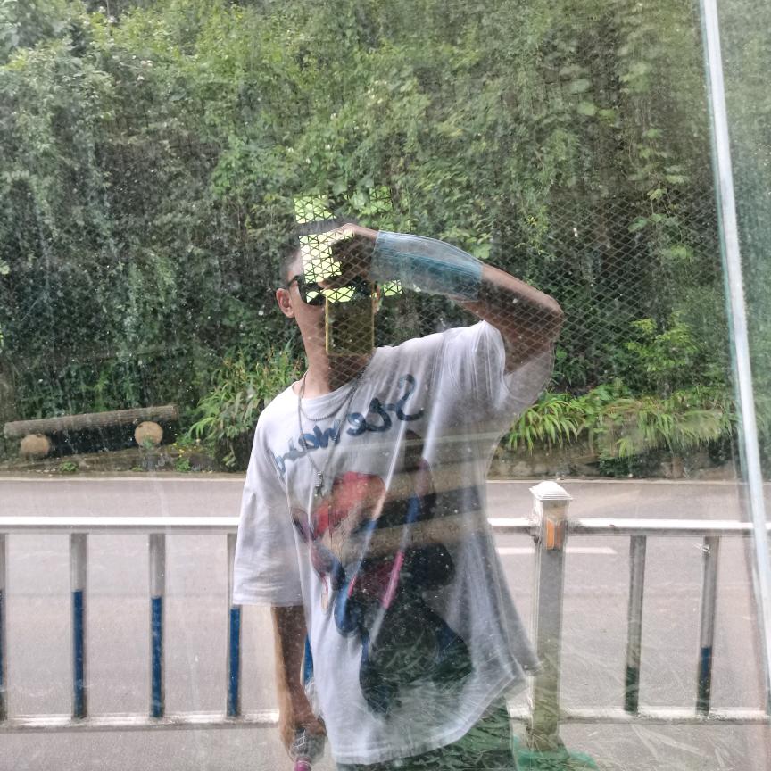 魂化