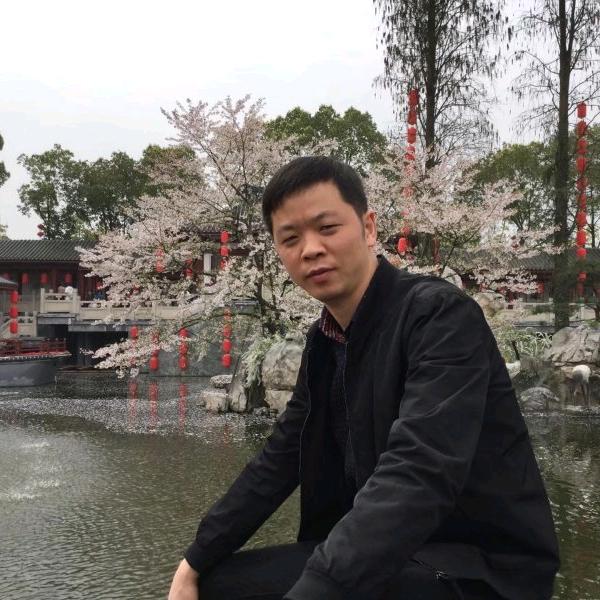 武汉灯具严选