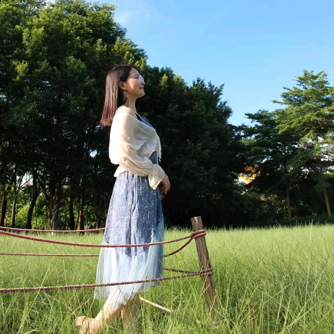 芝麻恩恩